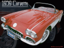 [thumbnail of 1959 Corvette wallpaper_02=KRM.jpg]